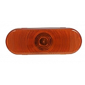 Grote Industries Parking/ Turn Signal Light Assembly 52183