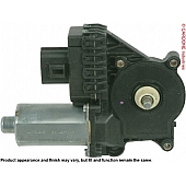 Cardone (A1) Industries Power Window Motor 4230038