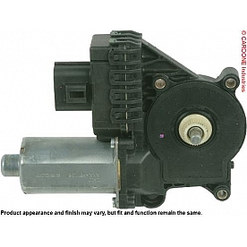 Cardone (A1) Industries Power Window Motor 4230038