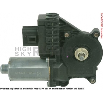 Cardone (A1) Industries Power Window Motor 4230038