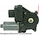 Cardone (A1) Industries Power Window Motor 4230038