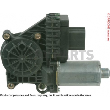 Cardone (A1) Industries Power Window Motor 4230038-1