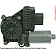 Cardone (A1) Industries Power Window Motor 4230038