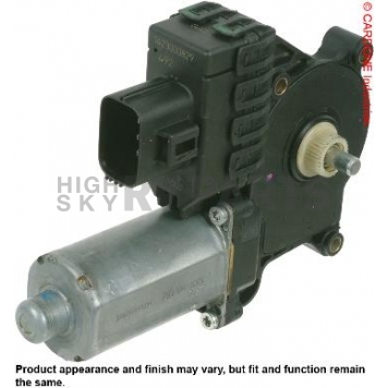 Cardone (A1) Industries Power Window Motor 4230038-2