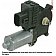 Cardone (A1) Industries Power Window Motor 4230038