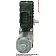 Cardone (A1) Industries Power Window Motor 4230038