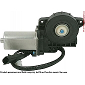 Cardone (A1) Industries Power Window Motor 42485