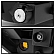 Xtune Headlight Assembly 9036002