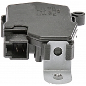 Dorman (OE Solutions) Door Lock Actuator Motor 759021