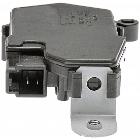 Dorman (OE Solutions) Door Lock Actuator Motor 759021