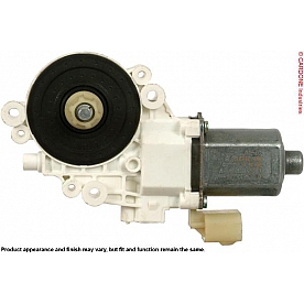 Cardone (A1) Industries Power Window Motor 4230043