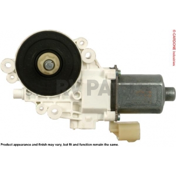 Cardone (A1) Industries Power Window Motor 4230043