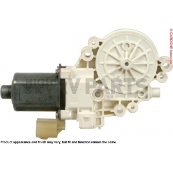 Cardone (A1) Industries Power Window Motor 4230043-1