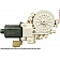 Cardone (A1) Industries Power Window Motor 4230043