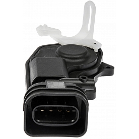 Dorman (OE Solutions) Door Lock Actuator Motor 746820