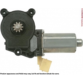 Cardone (A1) Industries Power Window Motor 42486