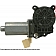 Cardone (A1) Industries Power Window Motor 42486