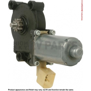 Cardone (A1) Industries Power Window Motor 42486-2