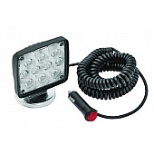 Bargman Work Light 54209018