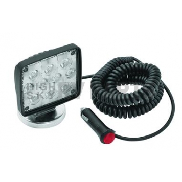 Bargman Work Light 54209018