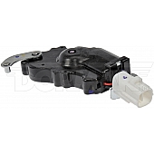 Dorman (OE Solutions) Door Lock Actuator Motor 746815