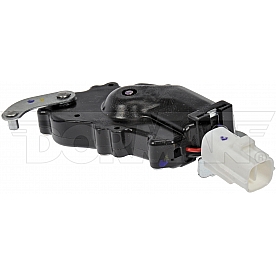 Dorman (OE Solutions) Door Lock Actuator Motor 746815