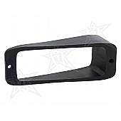Rigid Lighting Driving/ Fog Light Mounting Bracket 49013