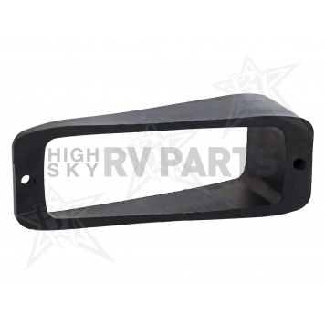 Rigid Lighting Driving/ Fog Light Mounting Bracket 49013