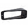 Rigid Lighting Driving/ Fog Light Mounting Bracket 49013