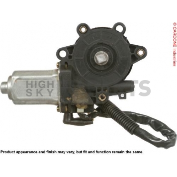 Cardone (A1) Industries Power Window Motor 4713001