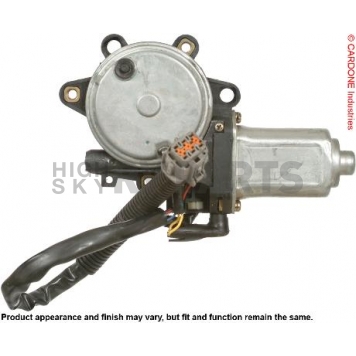 Cardone (A1) Industries Power Window Motor 4713001-1
