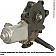 Cardone (A1) Industries Power Window Motor 4713001