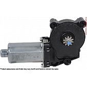 Cardone (A1) Industries Power Window Motor 42487