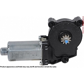 Cardone (A1) Industries Power Window Motor 42487