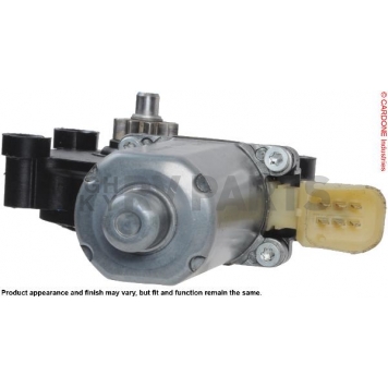 Cardone (A1) Industries Power Window Motor 42487-3