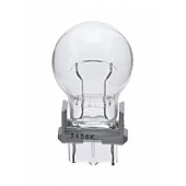 Wagner Lighting Turn Signal Light Bulb 3456LL