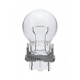 Wagner Lighting Turn Signal Light Bulb 3456LL
