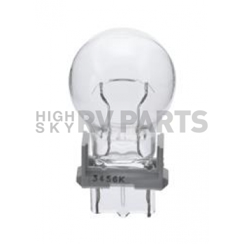 Wagner Lighting Turn Signal Light Bulb 3456LL