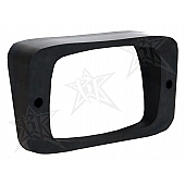 Rigid Lighting Driving/ Fog Light Mounting Bracket 49001