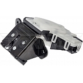 Dorman (OE Solutions) Door Lock Actuator Motor 937716