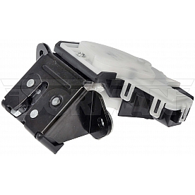 Dorman (OE Solutions) Door Lock Actuator Motor 937716