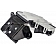 Dorman (OE Solutions) Door Lock Actuator Motor 937716