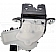 Dorman (OE Solutions) Door Lock Actuator Motor 937716