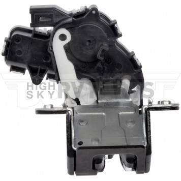 Dorman (OE Solutions) Door Lock Actuator Motor 937716-3