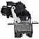 Dorman (OE Solutions) Door Lock Actuator Motor 937716