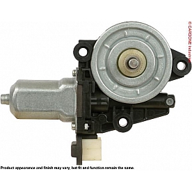 Cardone (A1) Industries Power Window Motor 4713065