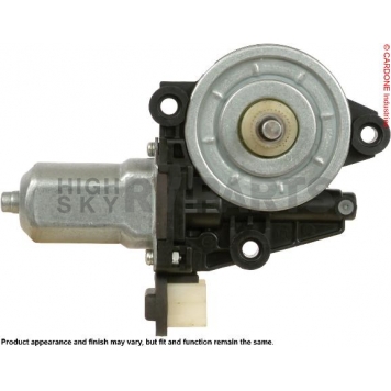 Cardone (A1) Industries Power Window Motor 4713065