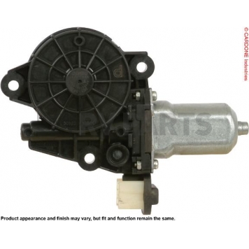 Cardone (A1) Industries Power Window Motor 4713065-1