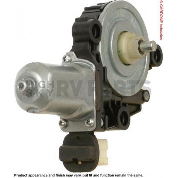 Cardone (A1) Industries Power Window Motor 4713065-2