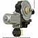 Cardone (A1) Industries Power Window Motor 4713065